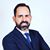 Weliton Candido Lima's profile image