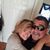 Dana Thomas Caylor's profile image