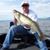 Jason Mundel's profile image