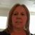 Marilyn Jewels's profile image