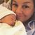 Marie T. Boyd's profile image