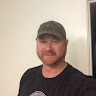 Scott W.'s profile image