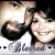 Richard N Heather's profile image
