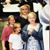 Jan Groeneveld's profile image