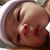 Milissa Imperial Borrayo's profile image