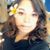 Diana Nieto's profile image