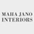 Maha Jano Interiors's profile image