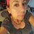 Linda Terrazas's profile image