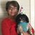 Carmen M Maldonado's profile image