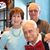 Lisa Strickland's profile image