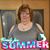 Tracy Marion-Smith's profile image