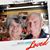 Mary Ann Steele's profile image