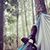 Caitlyn Herzlinger's profile image