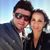 Carmen Gaviria's profile image