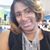 Ora's Aura Cannady's profile image