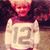 Darrel Franks-Stashis's profile image