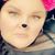 Bonnie Benson's profile image