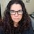 Linda Willhoite's profile image