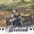 Yvonne Neal Whitsel's profile image