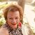 Lora Lea Myrick Burnett's profile image