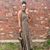 Araebia Barnhardt's profile image