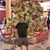 Yogesh RaoRane's profile image
