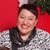 Jessie Spicer's profile image