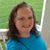 Leslie Dunaway's profile image