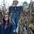 Christine Maples Jones's profile image