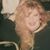 Mary Hanson Bishop's profile image