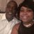 Charinita Neal McDonald's profile image