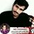 Arun Felix's profile image