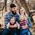 Stacy McCorkle's profile image