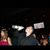 Daniel Pena's profile image