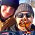 Chrissy A Foular's profile image