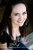 Catherine L.'s profile image