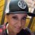 Wende Sowards's profile image