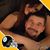 Keith Green's profile image