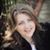 Connie McVicker's profile image