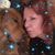 Valarie Jane Rightout's profile image