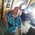 Kenn Dessinger's profile image