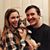 Abigail Hunt Safley's profile image
