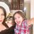 Anayely Sandoval's profile image