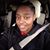 Shontay Ross's profile image