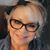 Brenda Jackson's profile image