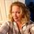 Stephanie Webb Rosenberger's profile image