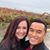 Breanna Janney's profile image