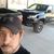 Trey Hutchens's profile image
