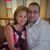 Daks Darlene's profile image