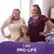 Tara Lavin's profile image